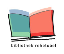 Bibliothek Rehetobel_Image gross
